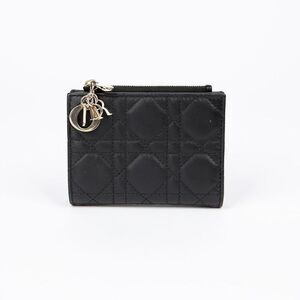 Lady Dalia Wallet